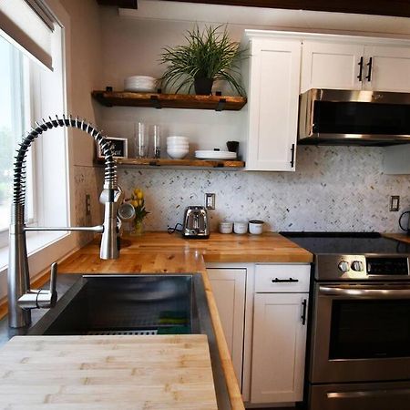Shares View Luxury Apt Rockledge Εξωτερικό φωτογραφία