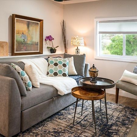 Shares View Luxury Apt Rockledge Εξωτερικό φωτογραφία
