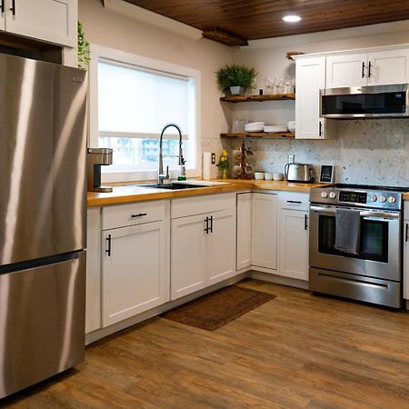 Shares View Luxury Apt Rockledge Εξωτερικό φωτογραφία