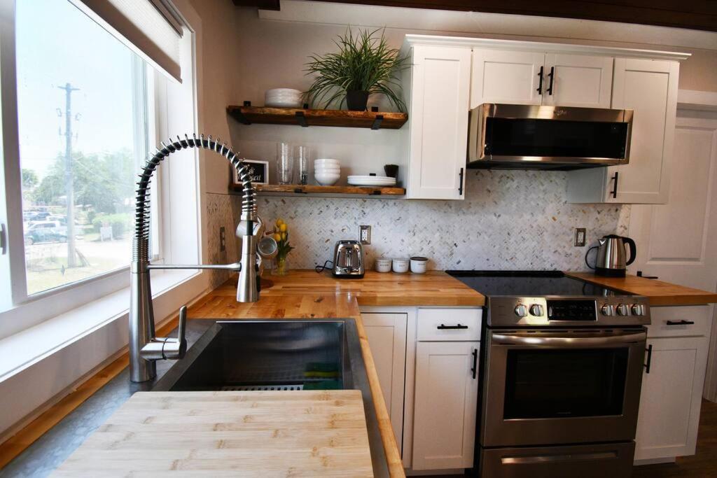 Shares View Luxury Apt Rockledge Εξωτερικό φωτογραφία