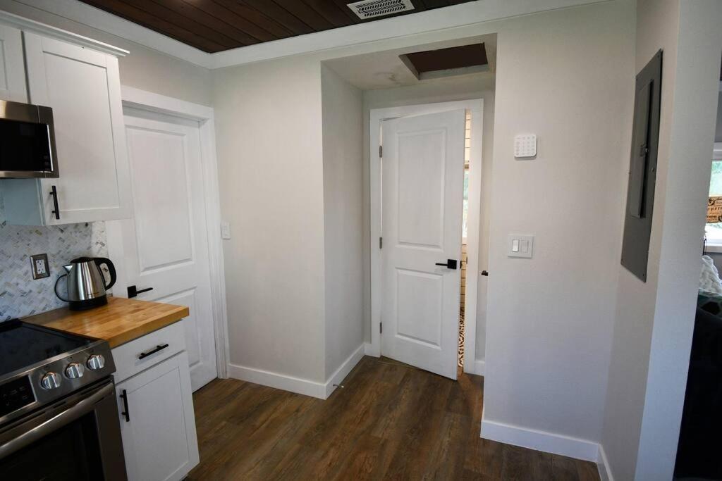Shares View Luxury Apt Rockledge Εξωτερικό φωτογραφία