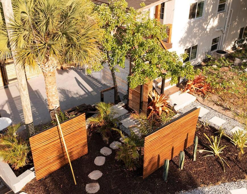 Shares View Luxury Apt Rockledge Εξωτερικό φωτογραφία