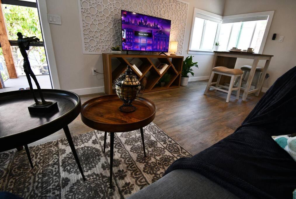 Shares View Luxury Apt Rockledge Εξωτερικό φωτογραφία
