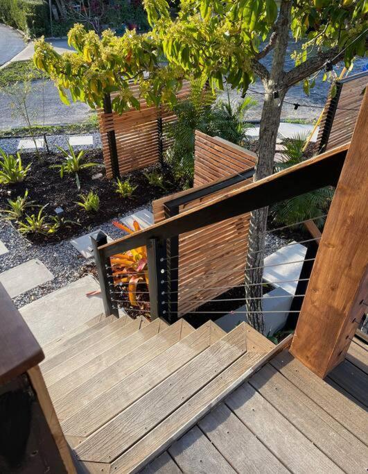 Shares View Luxury Apt Rockledge Εξωτερικό φωτογραφία