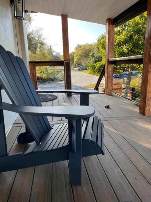 Shares View Luxury Apt Rockledge Εξωτερικό φωτογραφία