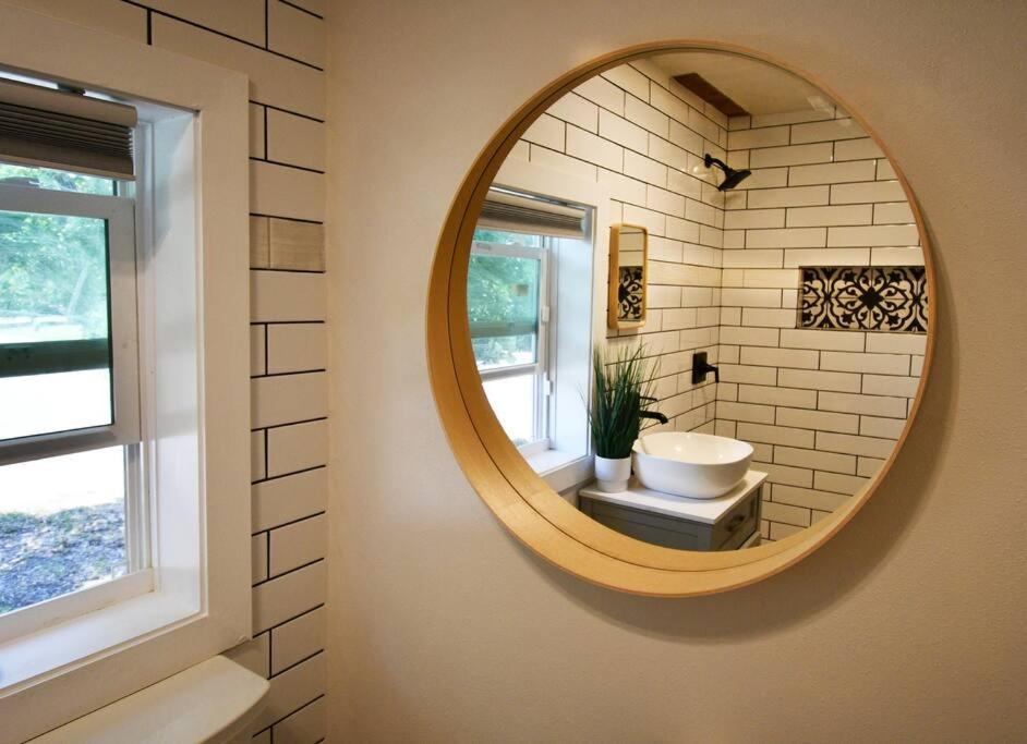 Shares View Luxury Apt Rockledge Εξωτερικό φωτογραφία