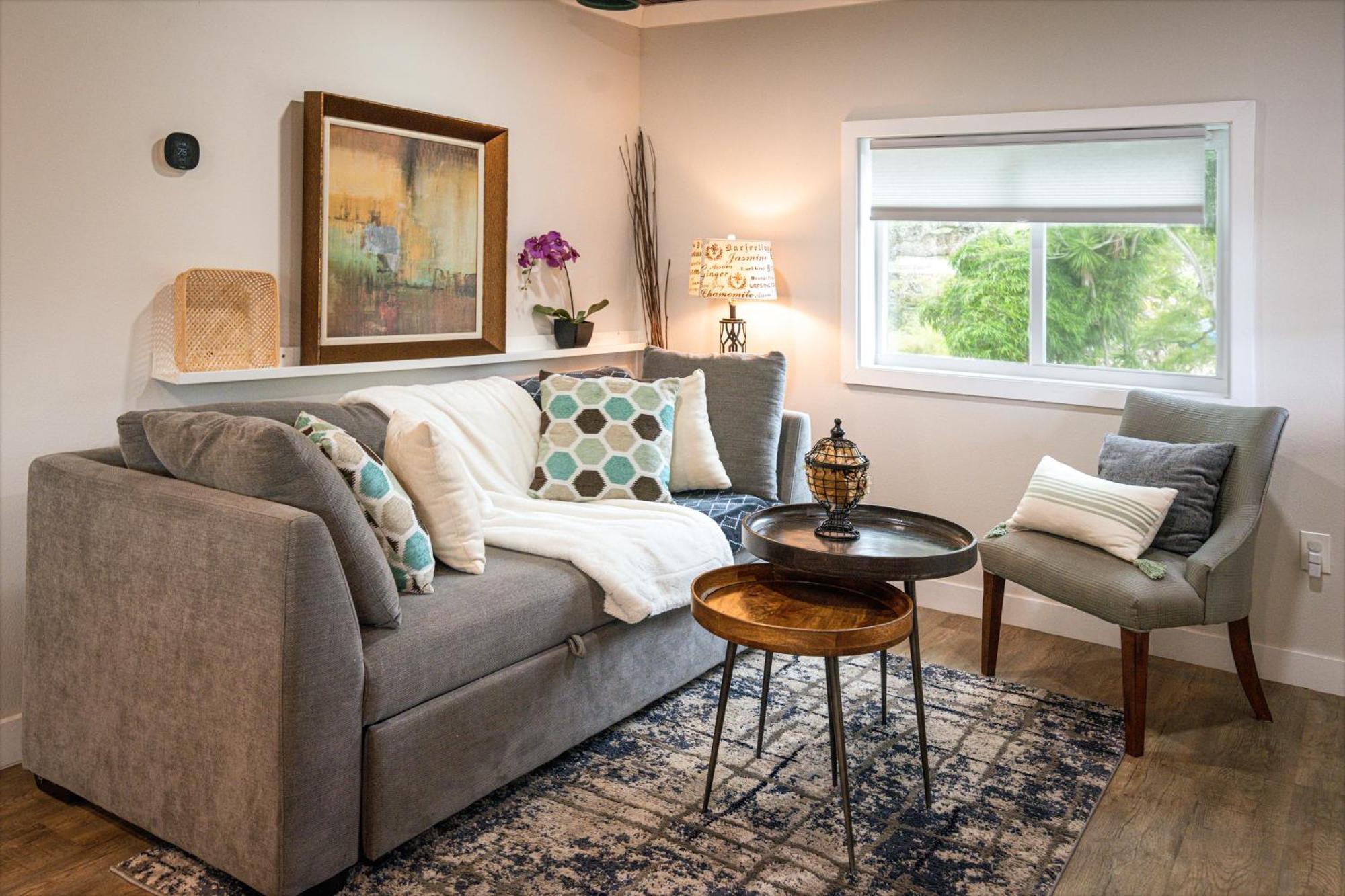 Shares View Luxury Apt Rockledge Εξωτερικό φωτογραφία
